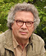 Corbeil-infos : Bernard Gaudin.