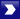 faits-divers-corbeil
