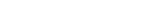 Corbeil-Essonnes